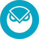 Logo Gnosis